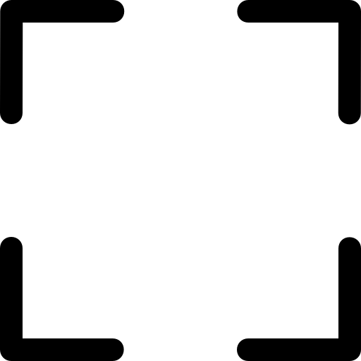 logoIcon